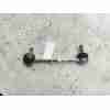 Recambio de bieleta estabilizadora delantera derecha para volvo xc60 ii (246) b4 mild-hybrid referencia OEM IAM 31429234/3136065
