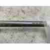 Recambio de bieleta estabilizadora delantera derecha para volvo xc60 ii (246) b4 mild-hybrid referencia OEM IAM 31429234/3136065