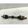 Recambio de transmision delantera izquierda para volvo xc60 ii (246) b4 mild-hybrid referencia OEM IAM 36011819 / 32339220  