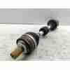 Recambio de transmision delantera izquierda para volvo xc60 ii (246) b4 mild-hybrid referencia OEM IAM 36011819 / 32339220  