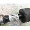 Recambio de transmision delantera izquierda para volvo xc60 ii (246) b4 mild-hybrid referencia OEM IAM 36011819 / 32339220  