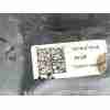 Recambio de mangueta trasera derecha para kia xceed drive referencia OEM IAM 52720J7AA0  