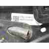 Recambio de mangueta trasera izquierda para kia xceed drive referencia OEM IAM 52710J7AA0  