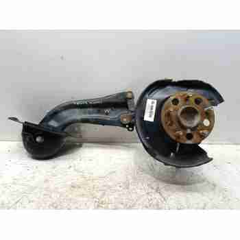 Recambio de mangueta trasera derecha para toyota corolla station wagon (_e21_) 2.0 hybrid (mzeh12) referencia OEM IAM 4245002270