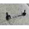 Recambio de bieleta estabilizadora delantera izquierda para volvo xc60 ii (246) b4 mild-hybrid referencia OEM IAM 31429234/31360
