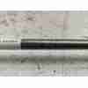 Recambio de bieleta estabilizadora delantera izquierda para volvo xc60 ii (246) b4 mild-hybrid referencia OEM IAM 31429234/31360