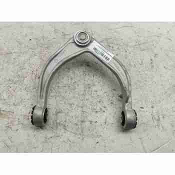 BRAZO SUSPENSION INFERIOR DELANTERO DERECHO 32395243 