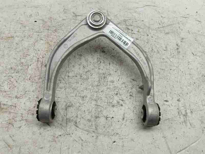 Recambio de brazo suspension inferior delantero derecho para volvo xc60 ii (246) b4 mild-hybrid referencia OEM IAM 32395243  