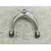 Recambio de brazo suspension inferior delantero derecho para volvo xc60 ii (246) b4 mild-hybrid referencia OEM IAM 32395243  