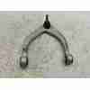 Recambio de brazo suspension inferior delantero derecho para volvo xc60 ii (246) b4 mild-hybrid referencia OEM IAM 32395243  