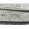 Recambio de brazo suspension inferior delantero derecho para volvo xc60 ii (246) b4 mild-hybrid referencia OEM IAM 32395243  