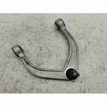 BRAZO SUSPENSION INFERIOR DELANTERO IZQUIERDO 32395242 