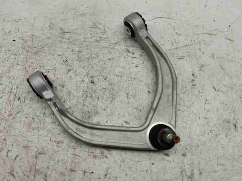Recambio de brazo suspension inferior delantero izquierdo para volvo xc60 ii (246) b4 mild-hybrid referencia OEM IAM 32395242  