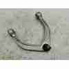 Recambio de brazo suspension inferior delantero izquierdo para volvo xc60 ii (246) b4 mild-hybrid referencia OEM IAM 32395242  