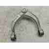 Recambio de brazo suspension inferior delantero izquierdo para volvo xc60 ii (246) b4 mild-hybrid referencia OEM IAM 32395242  