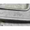 Recambio de brazo suspension inferior delantero izquierdo para volvo xc60 ii (246) b4 mild-hybrid referencia OEM IAM 32395242  