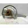 Recambio de mangueta delantera derecha para volvo xc60 ii (246) b4 mild-hybrid referencia OEM IAM 31476879  