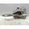 Recambio de mangueta delantera derecha para volvo xc60 ii (246) b4 mild-hybrid referencia OEM IAM 31476879  