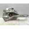 Recambio de mangueta delantera izquierda para volvo xc60 ii (246) b4 mild-hybrid referencia OEM IAM 31476878  