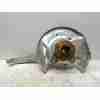 Recambio de mangueta delantera izquierda para volvo xc60 ii (246) b4 mild-hybrid referencia OEM IAM 31476878  