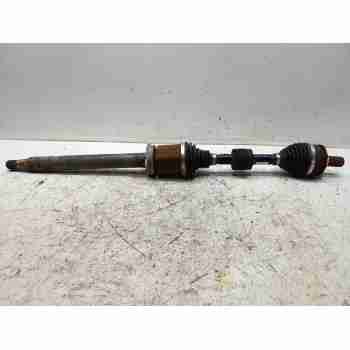 Recambio de transmision delantera derecha para volvo xc60 ii (246) b4 mild-hybrid referencia OEM IAM 36011806  