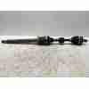 Recambio de transmision delantera derecha para volvo xc60 ii (246) b4 mild-hybrid referencia OEM IAM 36011806  