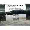 Recambio de transmision delantera derecha para volvo xc60 ii (246) b4 mild-hybrid referencia OEM IAM 36011806  