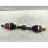 Recambio de transmision delantera izquierda para volvo xc60 ii (246) b4 mild-hybrid referencia OEM IAM 36010126  