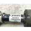 Recambio de transmision delantera izquierda para volvo xc60 ii (246) b4 mild-hybrid referencia OEM IAM 36010126  