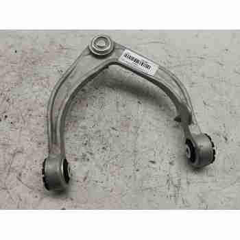 BRAZO SUSPENSION INFERIOR DELANTERO DERECHO 32395243 