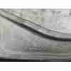 Recambio de brazo suspension inferior delantero derecho para volvo xc60 ii (246) b4 mild-hybrid referencia OEM IAM 32395243  