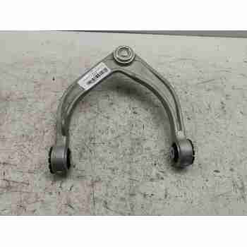 BRAZO SUSPENSION INFERIOR DELANTERO IZQUIERDO 32395242 