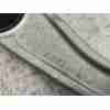 Recambio de brazo suspension inferior delantero izquierdo para volvo xc60 ii (246) b4 mild-hybrid referencia OEM IAM 32395242  