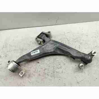 Recambio de brazo suspension inferior delantero derecho para volvo xc60 ii (246) b4 mild-hybrid referencia OEM IAM 32381880  