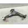 Recambio de brazo suspension inferior delantero derecho para volvo xc60 ii (246) b4 mild-hybrid referencia OEM IAM 32381880  