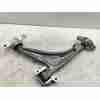 Recambio de brazo suspension inferior delantero derecho para volvo xc60 ii (246) b4 mild-hybrid referencia OEM IAM 32381880  