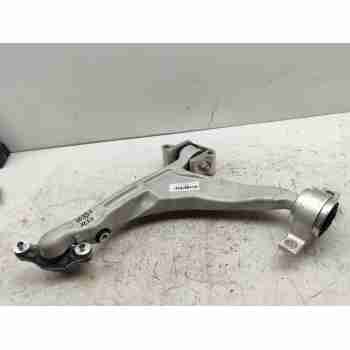Recambio de brazo suspension inferior delantero izquierdo para volvo xc60 ii (246) b4 mild-hybrid referencia OEM IAM 32381882  