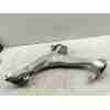 Recambio de brazo suspension inferior delantero izquierdo para volvo xc60 ii (246) b4 mild-hybrid referencia OEM IAM 32381882  