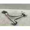 Recambio de brazo suspension inferior delantero izquierdo para volvo xc60 ii (246) b4 mild-hybrid referencia OEM IAM 32381882  