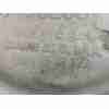Recambio de brazo suspension inferior delantero izquierdo para volvo xc60 ii (246) b4 mild-hybrid referencia OEM IAM 32381882  