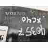 Recambio de brazo suspension inferior delantero izquierdo para volvo xc40 (536) b3 mild-hybrid referencia OEM IAM 32211429  