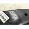 Recambio de brazo suspension inferior delantero derecho para volvo xc40 (536) b3 mild-hybrid referencia OEM IAM 32211430  
