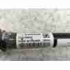 Recambio de transmision delantera izquierda para volvo xc40 (536) b3 mild-hybrid referencia OEM IAM 36012941  