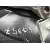 Recambio de mangueta delantera izquierda para volvo xc40 (536) b3 mild-hybrid referencia OEM IAM 32221856  