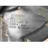Recambio de mangueta delantera derecha para volvo xc40 (536) b3 mild-hybrid referencia OEM IAM 32221857  