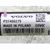 Recambio de transmision delantera derecha para volvo xc40 (536) b3 mild-hybrid referencia OEM IAM 36003605  
