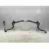 Recambio de barra estabilizadora trasera para volvo xc40 (536) b3 mild-hybrid referencia OEM IAM 32221002  