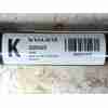 Recambio de barra estabilizadora trasera para volvo xc40 (536) b3 mild-hybrid referencia OEM IAM 32221002  