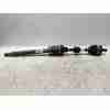 Recambio de transmision delantera derecha para volvo xc60 ii (246) b4 mild-hybrid referencia OEM IAM 36011806 / 32339227  