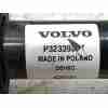 Recambio de transmision delantera derecha para volvo xc60 ii (246) b4 mild-hybrid referencia OEM IAM 36011806 / 32339227  
